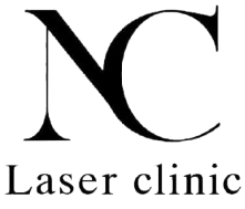 Laser Clinic